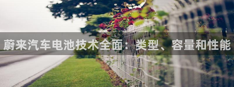 优发国际手机客户端下载官网