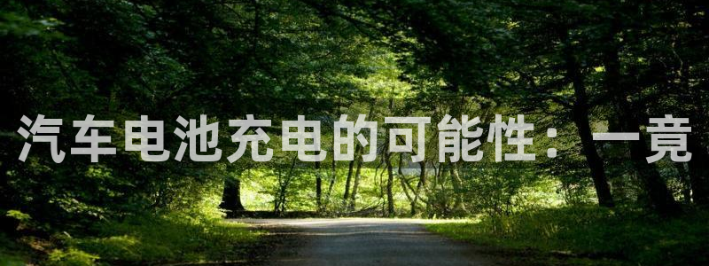 优发国际官方网手机版