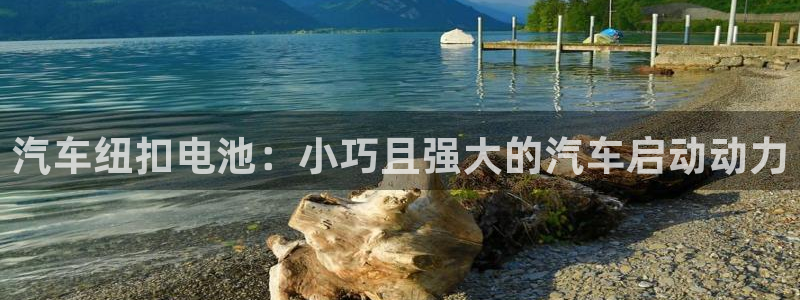 优发国际合并到哪里了