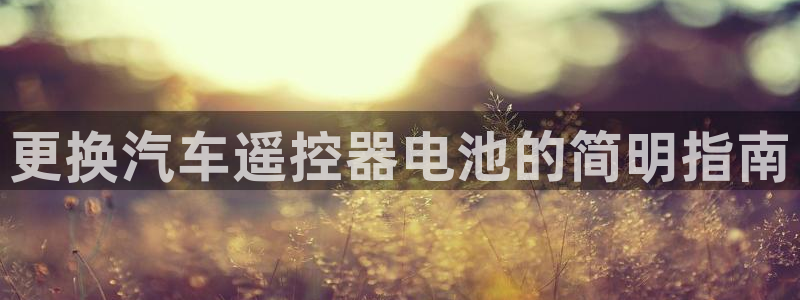 优发国际官网qy88