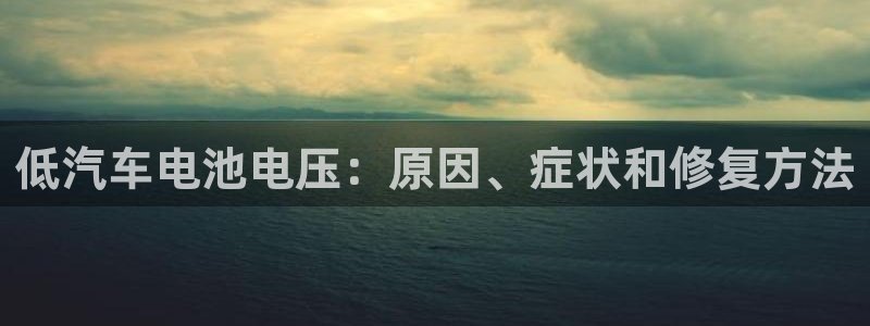 优发国际手机客户端下载官网