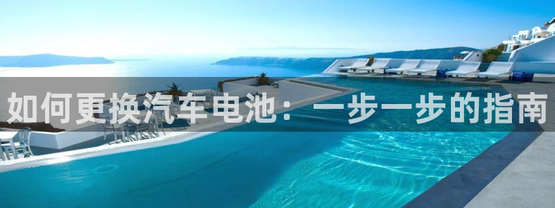 优发国际vip网址