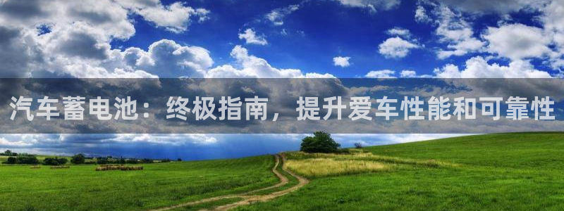 优发国际是大平台吗