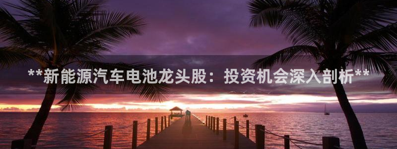 优发国际手机版网站官网
