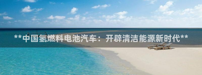 优发国际官网