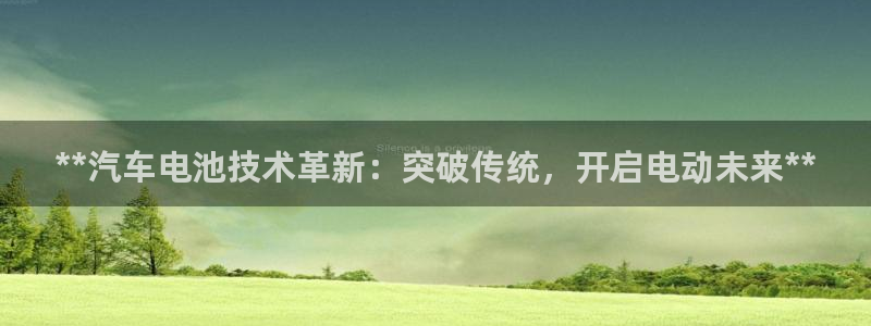 优发国际网官网17w80是什么