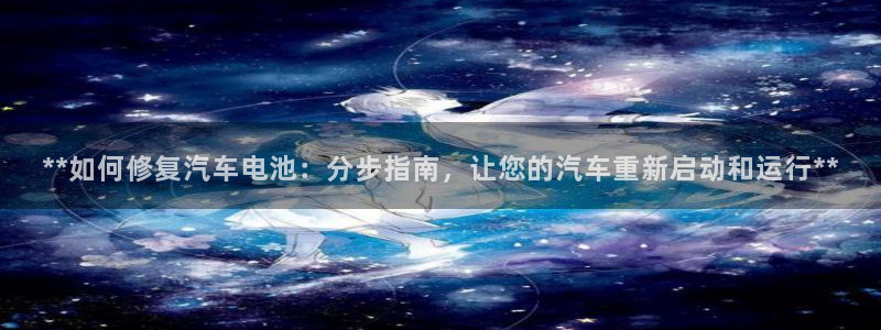 优发国际网官网址是多少