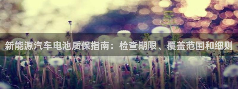 优发国际网页