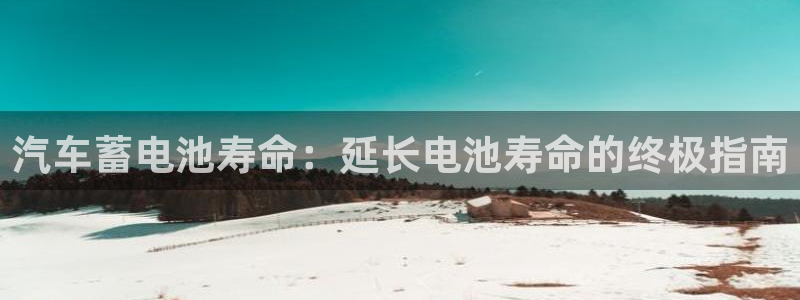 优发国际官网下载安装手机版