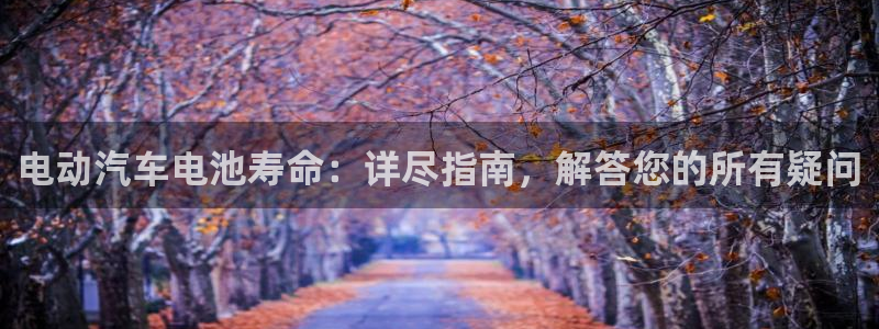 优发国际官网下载app