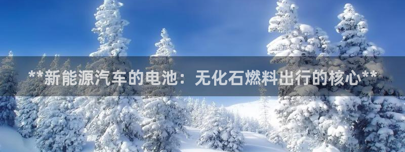 优发国际官网登陆