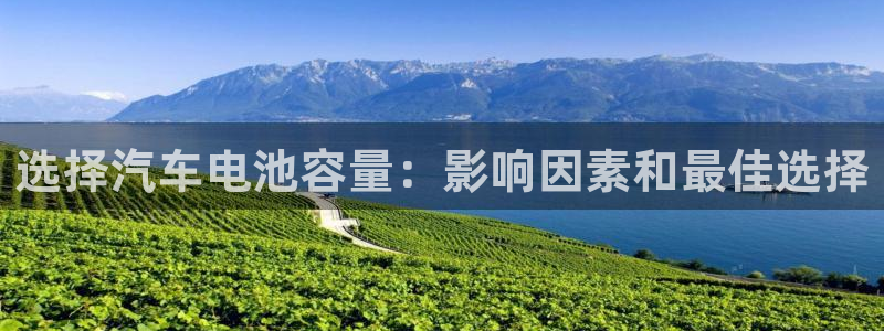 优发国际