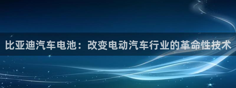 优发国际最新网站下载