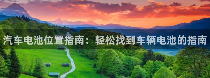优发国际手机版网站下载