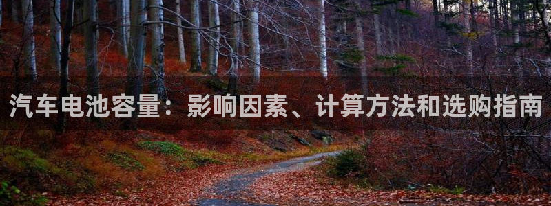优发国际手机版客户端