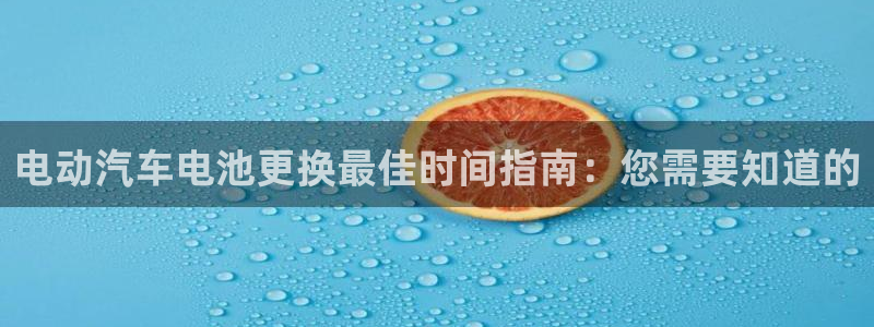 优发国际官网手机号