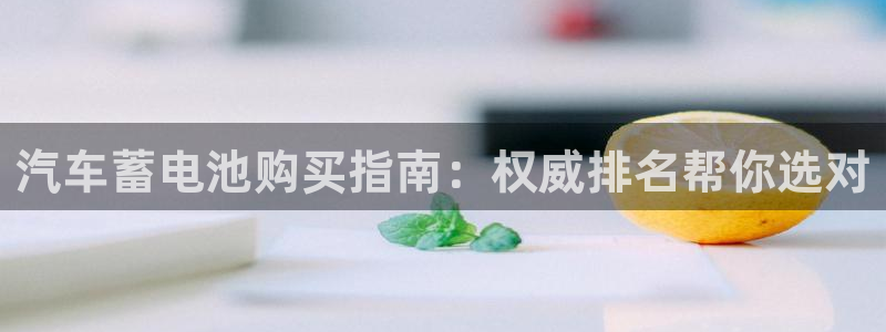 优发国际集团股份有限公司官网