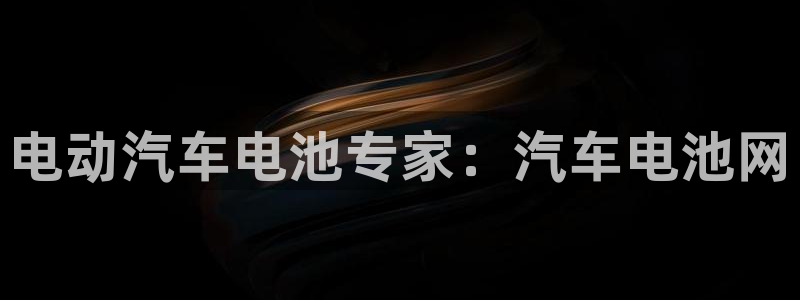 优发国际客服联系方式