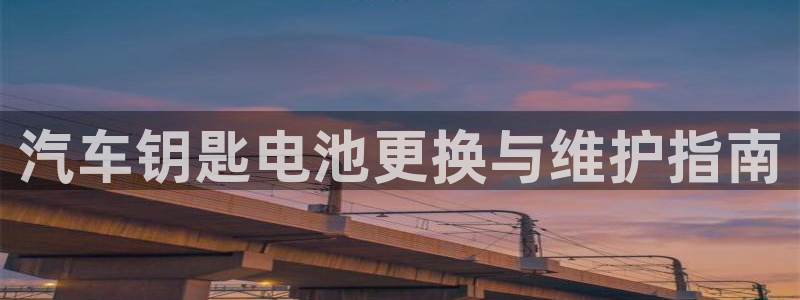 优发国际官网,首页