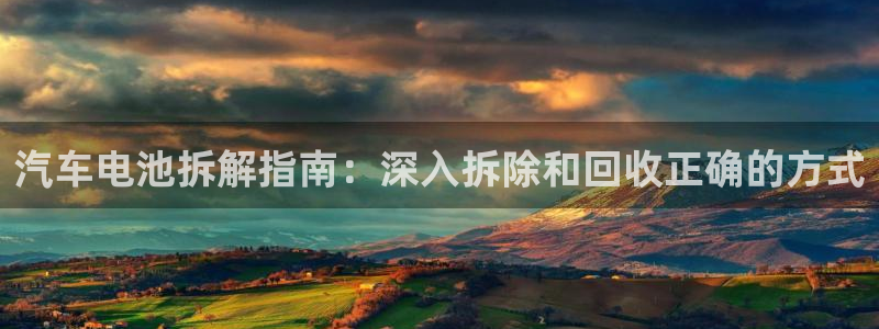 优发国际手机客户端怎么下载