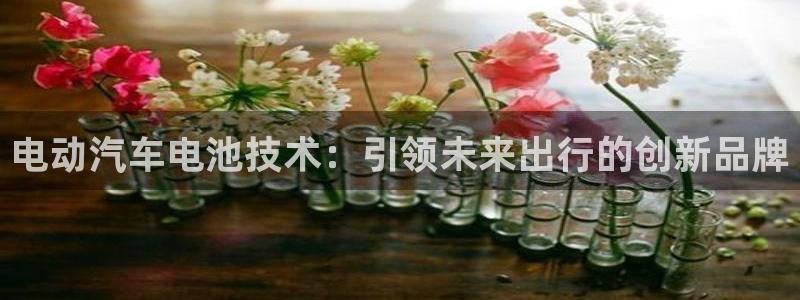 优发国际手机客户端官网下载