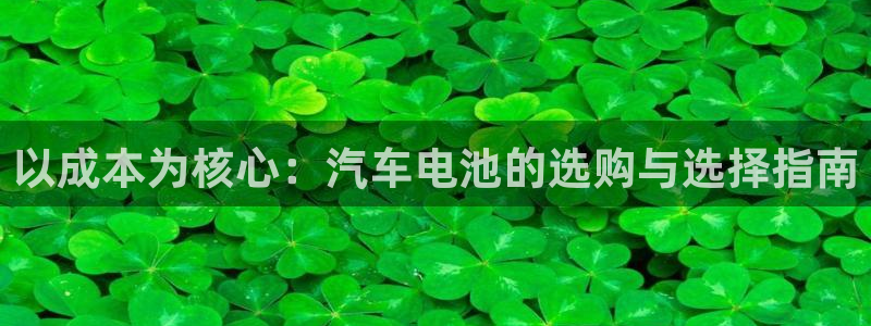优发国际集团股份有限公司是国企吗