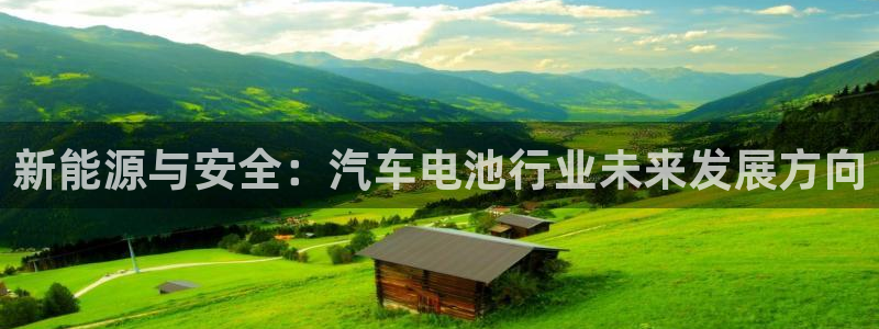 优发国际手机版官网下载