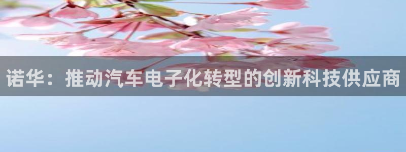 优发国际手机客户端下载安卓