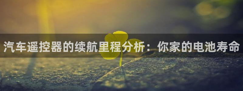 优发国际官网手机版下载安装