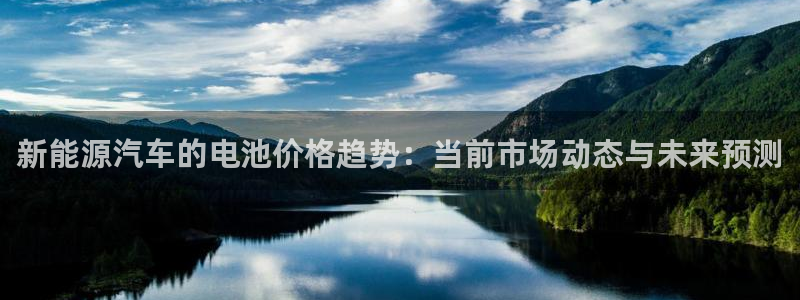 优发国际不出款怎么办