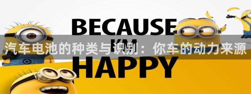 优发国际是大平台吗知乎