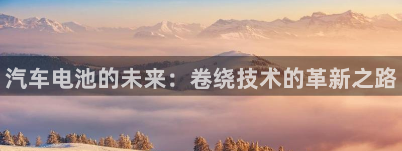 优发国际官网入口app下载