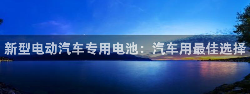 优发国际网官网17q8