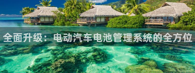 优发国际娱乐官网多少?