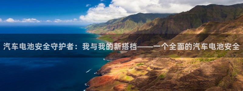 优发国际官方网手机版下载