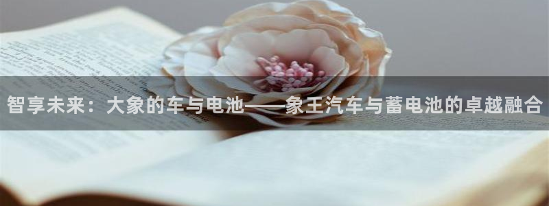 优发国际是合法的吗