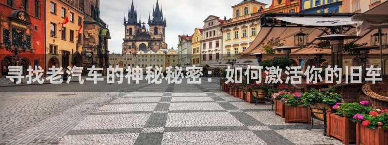 优发国际手机客户端下载官网：寻找老汽车的