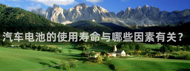 优发国际的官网是