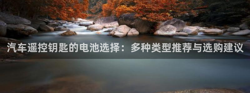 优发国际官方网平台