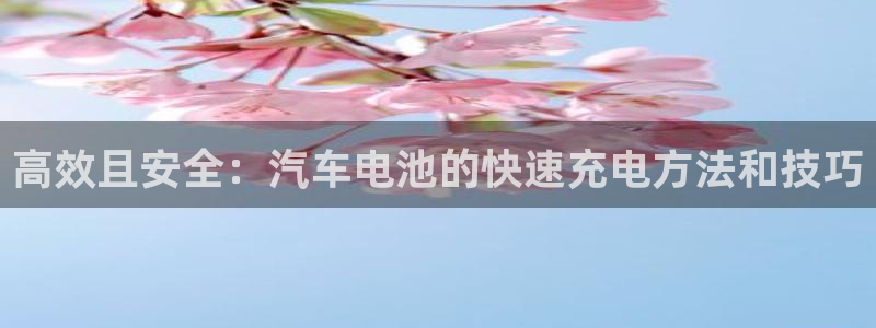 优发国际平台手机版下载安装
