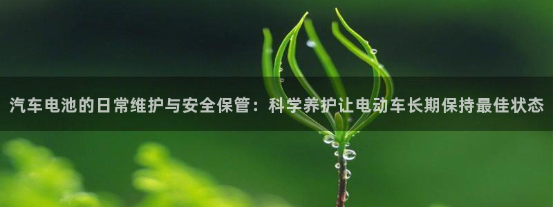 优发国际官方网手机版下载
