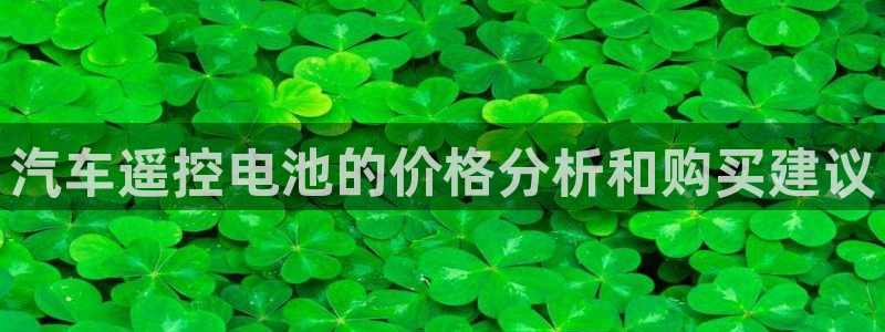 优发国际游戏17