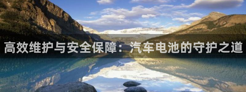 优发国际官网手
