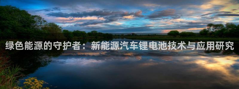 优发国际网官网