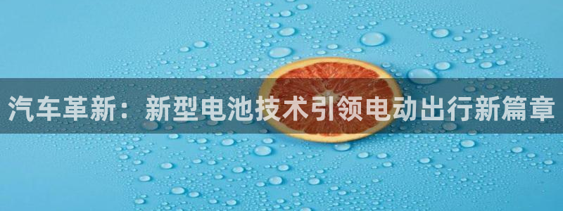优发国际app官网下载安装手机版
