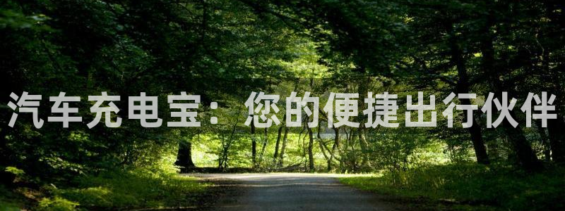 优发国际官网手机版