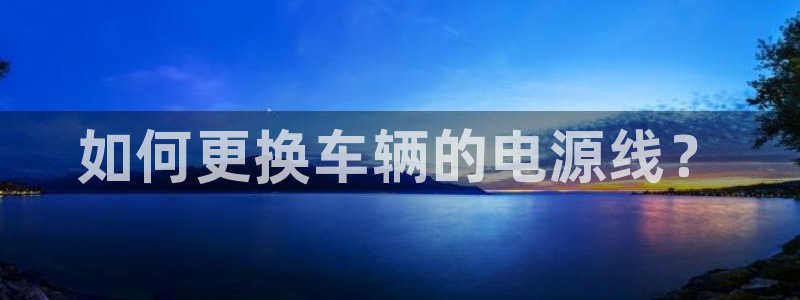 优发国际手机版网站入口