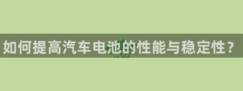 优发国际是合法的吗