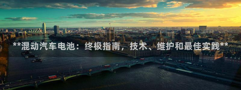 优发娱乐pc版官网