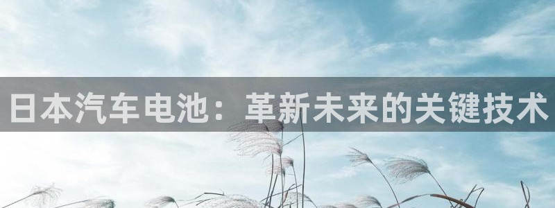 优发国际平台u8怎么样